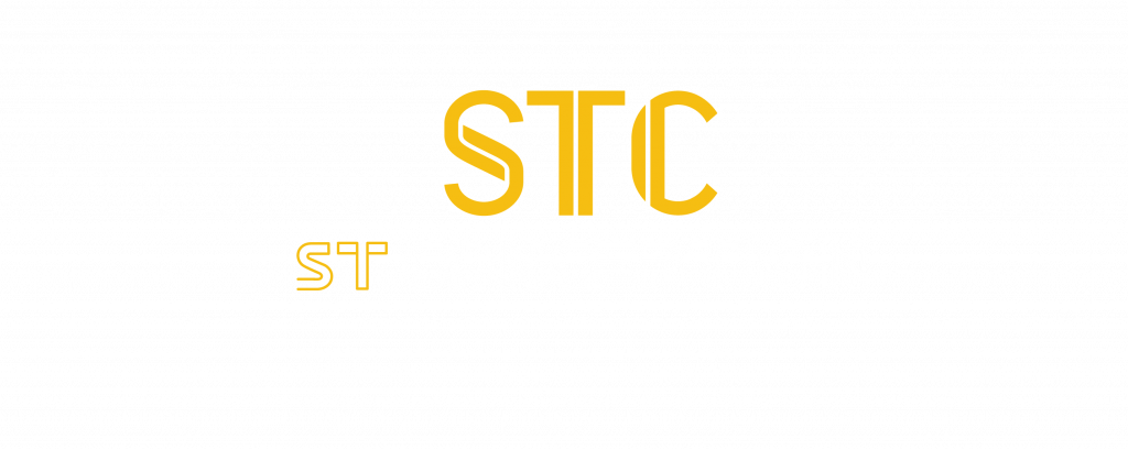 logo ST Conception 5