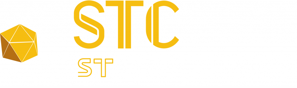 logo ST Conception 3