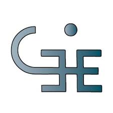 Logo C3iE